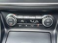 Mercedes-Benz GLA 2.1 GLA 220 AMG Line Premium+CDi 4Matic Automatic 4WD 5dr *NATIONAL DELIVER 68