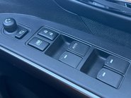 Suzuki S-Cross MOTION 35