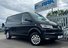Volkswagen Transporter 2.0 TDI T30 Highline Panel Van 5dr Diesel Manual FWD SWB Euro 6 (s/s) (150