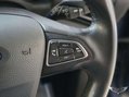 Ford Kuga 1.5T EcoBoost Titanium 2WD Euro 6 (s/s) 5dr 55