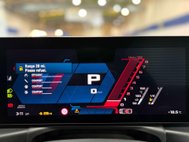 BMW M2 3.0 BiTurbo Coupe 2dr Petrol Steptronic Euro 6 (s/s) (460 ps) 40