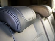 Defender 110 Commercial 7