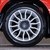 Fiat 500 1.2 Pop Star 3dr 11