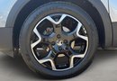 Vauxhall Mokka 1.2 Turbo Ultimate 5dr Auto 13