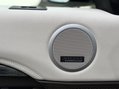 Land Rover Discovery SDV6 HSE 13