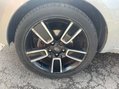 Kia Soul 1.6 Soul 2 5dr 43