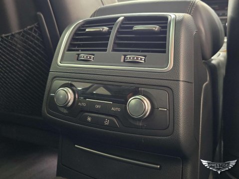 Audi A6 Allroad 3.0 TDI V6 Sport Estate 5dr Diesel S Tronic quattro Euro 6 (s/s) (272 ps) 67