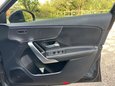 Mercedes-Benz A Class 1.5 A180d Sport (Premium) 7G-DCT Euro 6 (s/s) 5dr 25