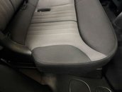 Fiat 500L 1.2 500L Lounge MultiJet Semi-Auto 5dr 34