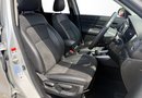 Suzuki Vitara 1.4 Boosterjet 48V Hybrid SZ5 5dr 20