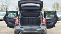 BMW 2 Series 1.5 218i M Sport MPV 5dr Petrol DCT Euro 6 (s/s) (140 ps) 38