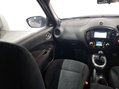Nissan Juke 1.2 Juke N-Connecta DiG-T 5dr 24