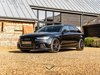 Audi RS6 4.0 TFSI V8 Performance Tiptronic quattro Euro 6 (s/s) 5dr