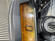 Kawasaki Z NINJA 250 2016 18K LIGHTWEIGHT 250CC A2 READY PROJECT BIKE 22