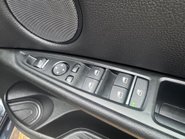 BMW X5 XDRIVE40D M SPORT 18