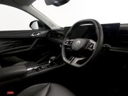 MG HS 1.5 T-GDI 24.7kWh Trophy SUV 5dr Petrol Plug-in Hybrid Auto Euro 6 (s/s) (2 12