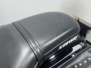 Keeway Superlight 125 2024 74 PLATE 125CC CRUISER ONLY 3K MOT SERVICED LEARNER BIKE 16