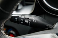 Kia Xceed GT-LINE 16