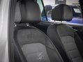 Volkswagen Tiguan 2.0 Tiguan R-Line Tech TDI 5dr 15