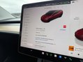 Tesla Model 3 (Dual Motor) Performance Saloon 4dr Electric Auto 4WDE (Performance Upgrade 37