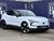 Volvo Ex30 Twin Performance 69kWh Ultra SUV 5dr Electric Auto AWD (428 ps)