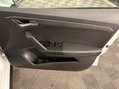 SEAT Arona 1.0 TSI SE Technology Euro 6 (s/s) 5dr 36
