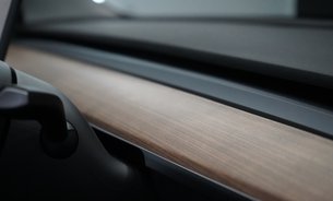 Tesla Model 3 Standard Range Plus Ryzen Chip LFP Battery Panoramic Roof One Owner VAT Q 15