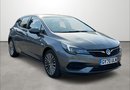 Vauxhall Astra 1.2 Turbo 145 Elite Nav 5dr 1