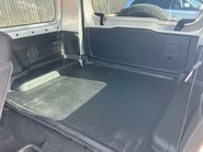 Suzuki Jimny ALLGRIP 9