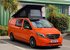 Mercedes-Benz Vito AWAITING PREPARATION 2