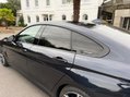 BMW 4 Series 3.0 440i M Sport Auto Euro 6 (s/s) 5dr 42