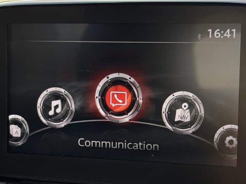 Mazda 2 1.5 GT Sport Nav+ 5dr 23