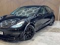 Tesla Model 3 Model 3 Long Range AWD 4WD 4dr 33