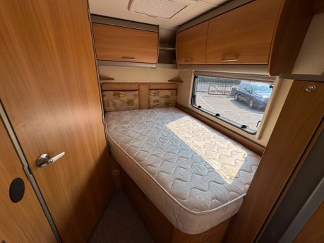 Swift Bolero 680Fb 11