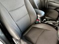 Kia Sorento 2.2 CRDi KX-1 AWD Euro 5 5dr 29