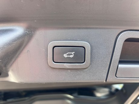 Land Rover Range Rover Velar 2.0 D200 MHEV R-Dynamic SE Auto 4WD Euro 6 (s/s) 5dr 45