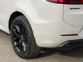 Land Rover Range Rover Sport 3.0 Range Rover Sport Dynamic SE D MHEV Auto 4WD 5dr 17