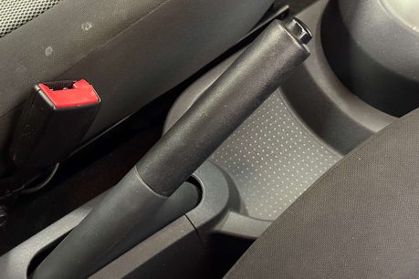 Mitsubishi Colt 1.3 CZ2 Hatchback 5dr Petrol Auto Euro 4 (94 ps) 38