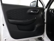 MG MG3 EXCITE VTI-TECH 42