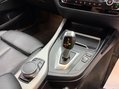 BMW 1 Series 2.0 118d M Sport Shadow Edition Auto Euro 6 (s/s) 3dr 52