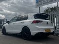Volkswagen Golf 2.0 TSI GTI Hatchback 5dr Petrol DSG Euro 6 (s/s) (245 ps) 35