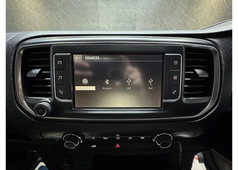 Vauxhall Vivaro 1.5 Turbo D 2700 Pro Panel Van 6dr Diesel Manual L1 H1 Euro 6 (s/s) (120 ps 54