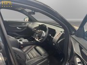 Mercedes-Benz EQC EQC 400 80kWh AMG Line SUV 5dr Electric Auto 4MATIC (408 ps) 12