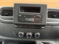 Nissan Interstar 2.3 Interstar Acenta dCi 26