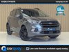 Ford Kuga 2.0 Kuga ST-Line TDCi 5dr