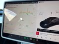 Tesla Model 3 Model 3 Performance AWD 4WD 4dr 69