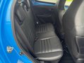 Peugeot 108 1.2 PureTech Feline Euro 6 5dr 14