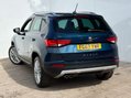 SEAT Ateca 1.4 Ateca Xcellence EcoTSI 5dr 36