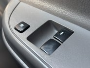Mitsubishi L200 DI-D 4WD 4Life Single Cab Pickup - Air Con 29