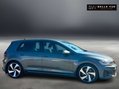 Volkswagen Golf 2.0 Golf GTi Performance TSi Semi-Automatic 5dr - NATIONAL DELIVERY* 22